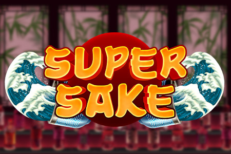 Super Sake